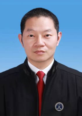 王 宇 律师